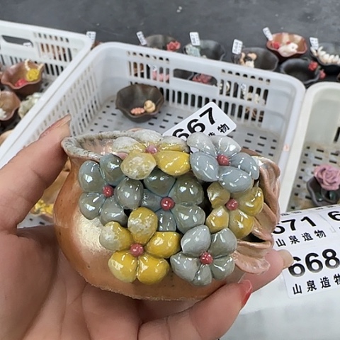 瓷片柴烧柴烧柴烧667