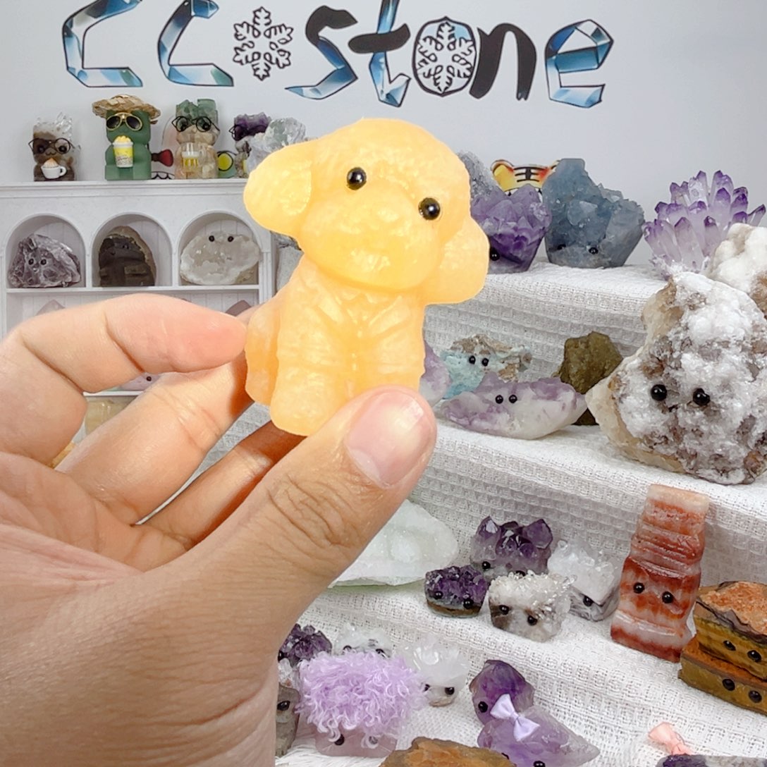 石材00000000000000028