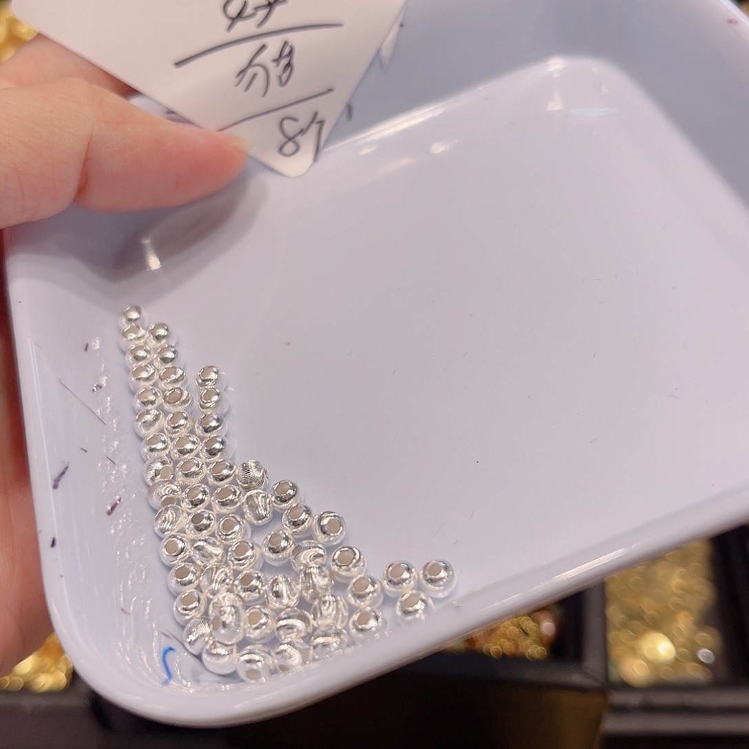 无925银73 。