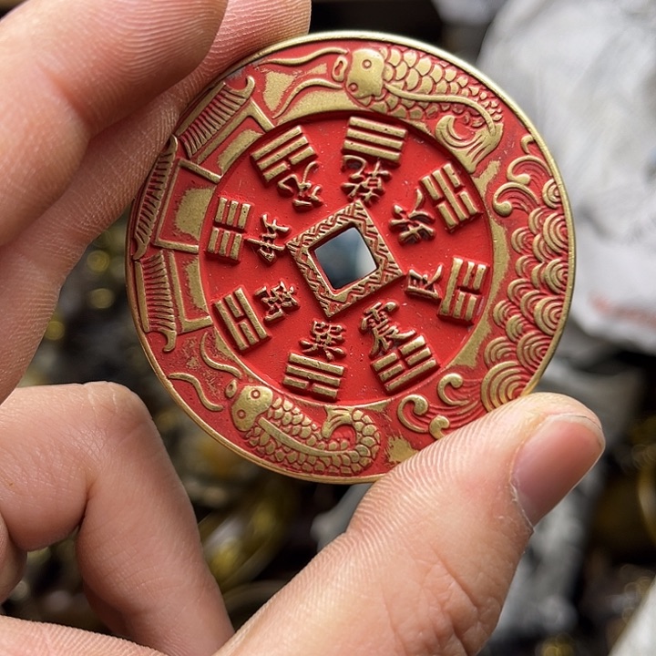 健健康康平平安安