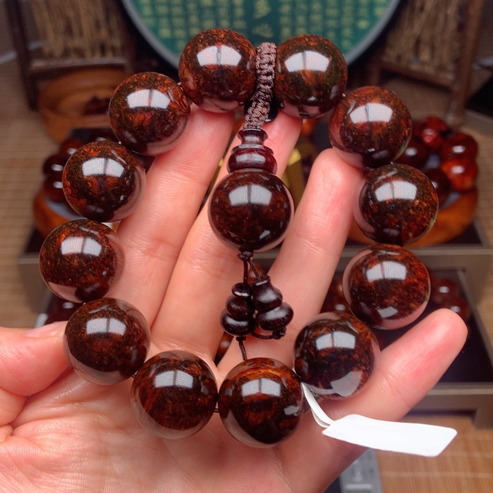 黄花梨/降香黄檀想9f