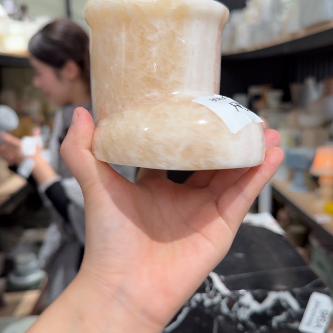 大理石R236。底磕。   爱。 