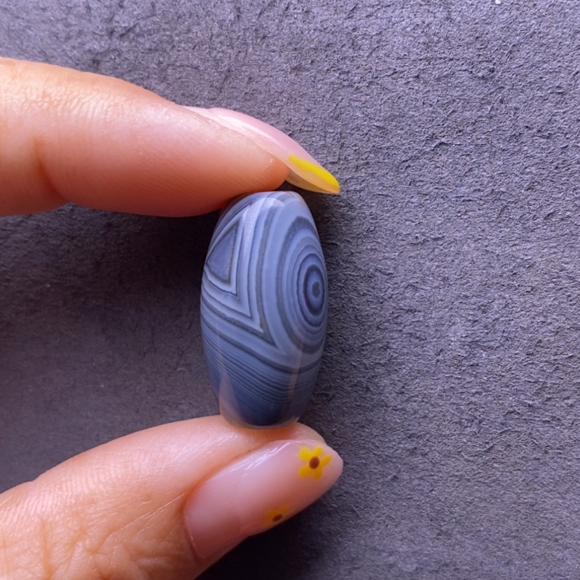 【闪购商品】未镶嵌玛瑙/玉髓珠宝奇石