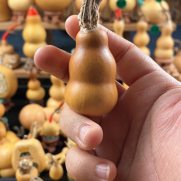 葡****?八宝八宝八宝八宝八宝八宝八宝