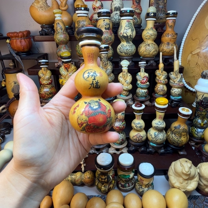 永****顾宏利八宝6666666666666