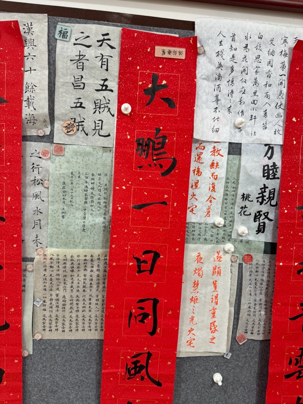 云博斋618福利魔盒