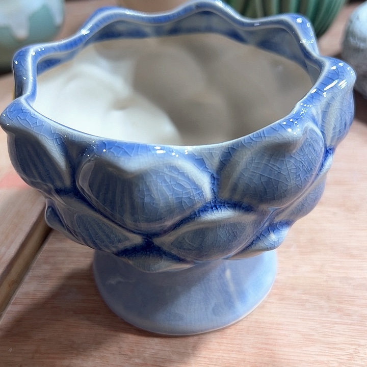 口径不清楚问客服满9包邮