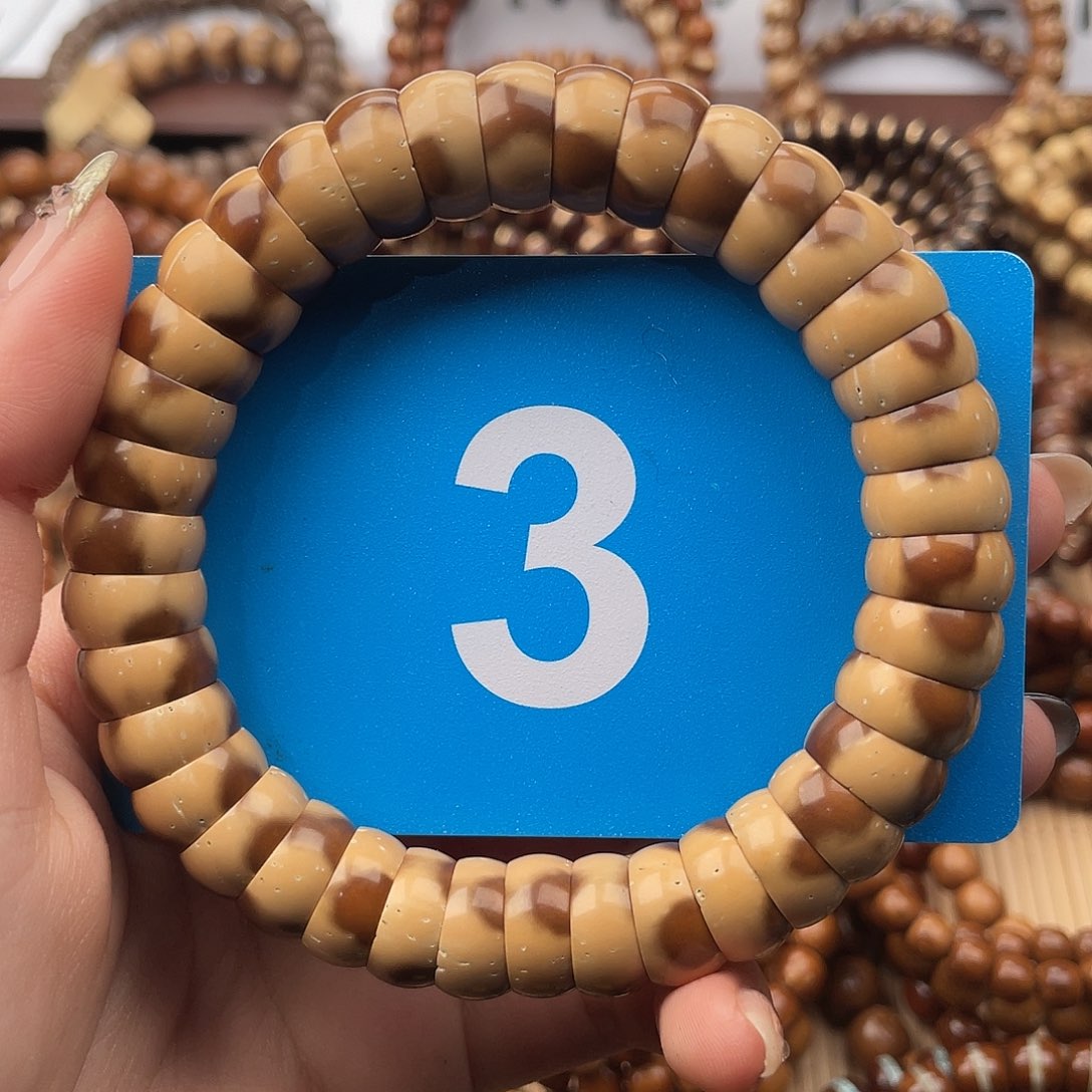 紫金鼠吊坠紫金鼠3