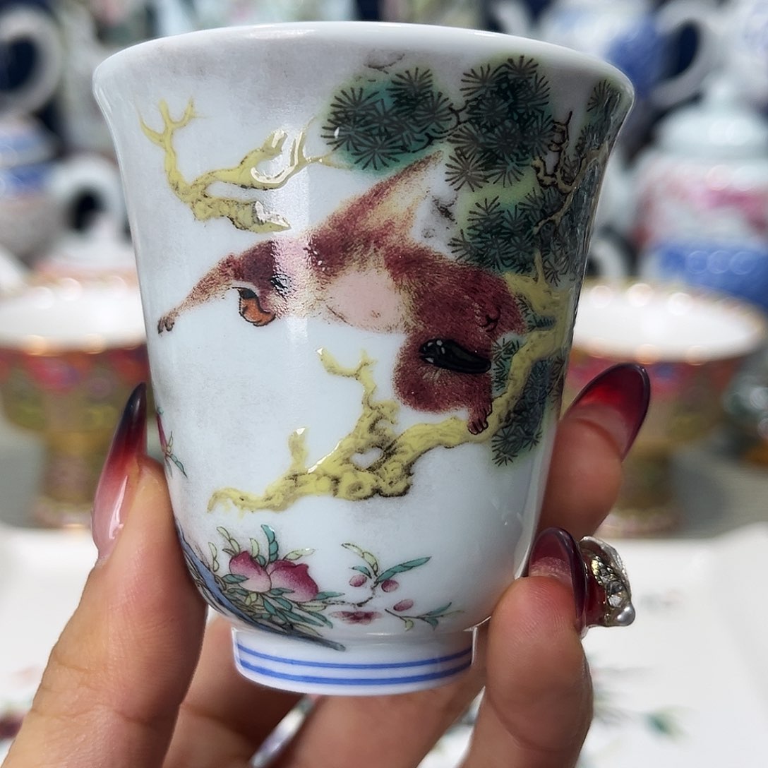 茶宠景德镇h h h h h h
