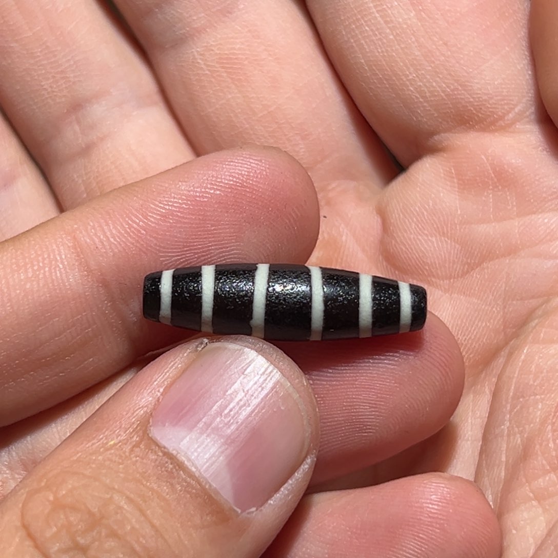 玛瑙/玉髓珠宝奇石未镶嵌