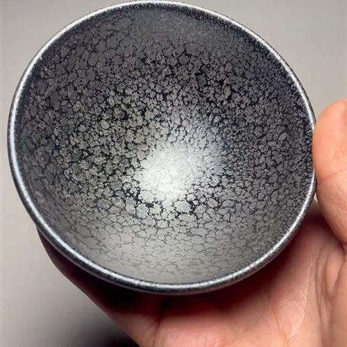 【闪购商品】茶盏-383............