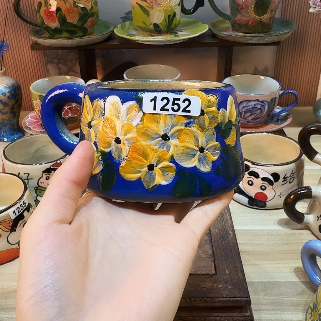 陶瓷其他哈哈哈哈哈哈