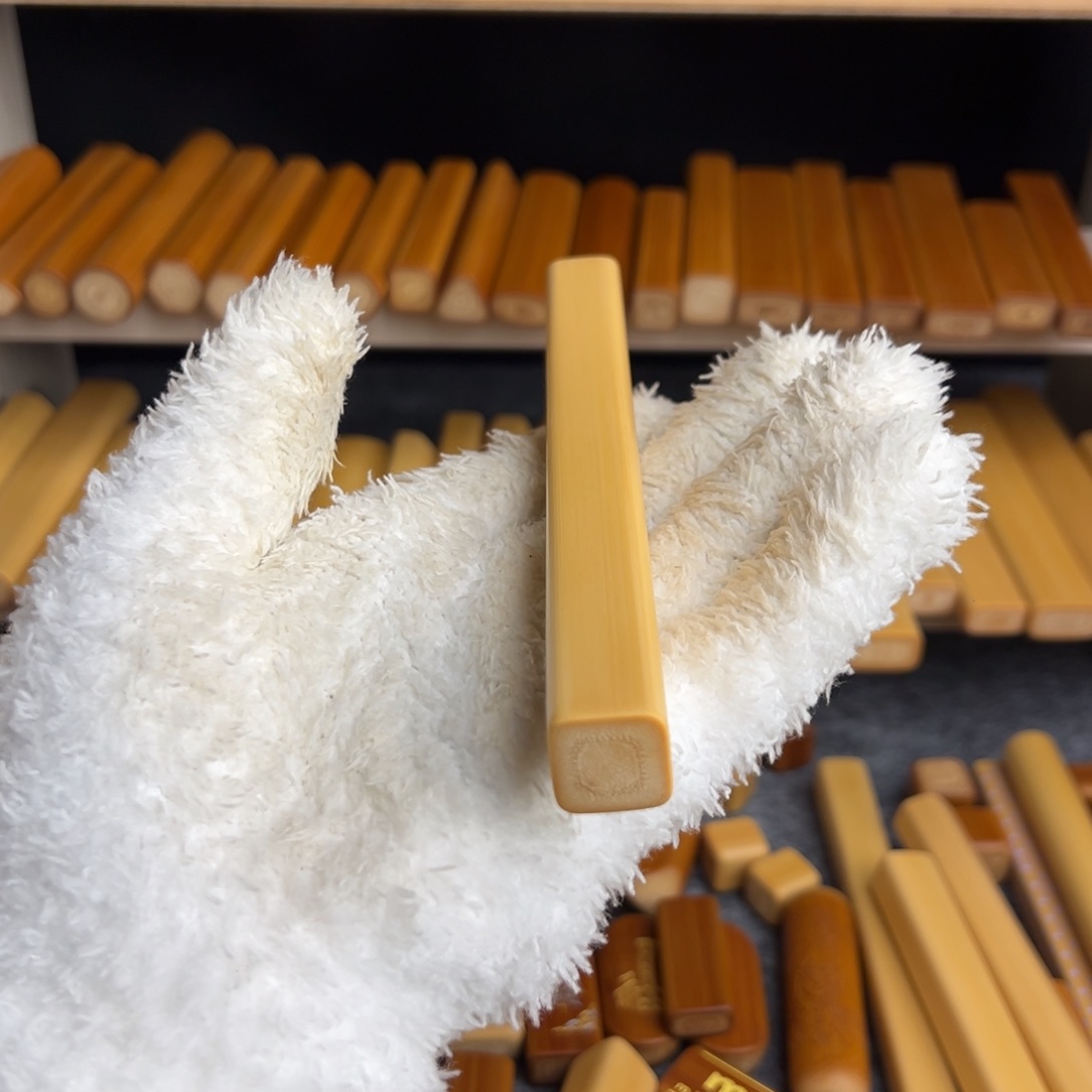 略***略黄方厚皮满密压手精品厚皮