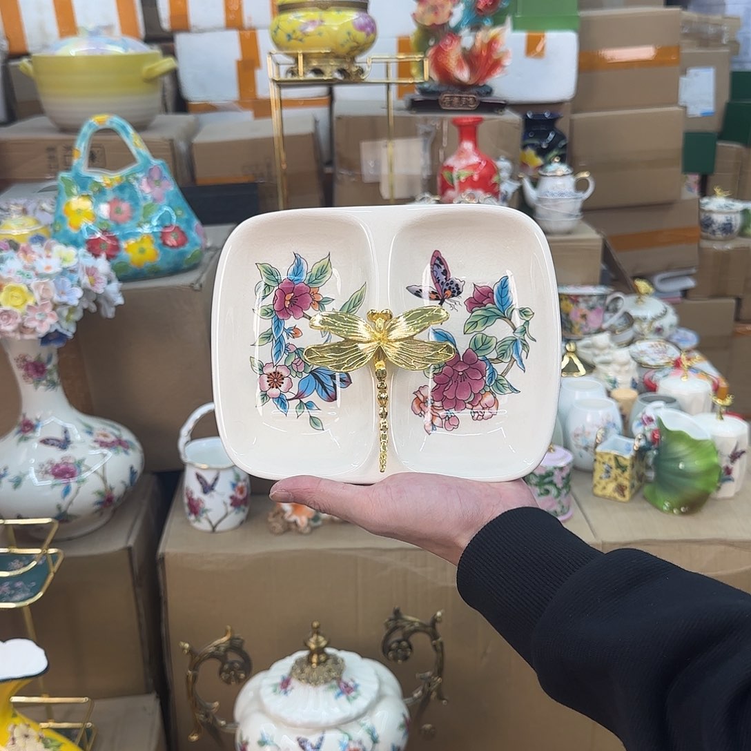 瓷片样品样品样品