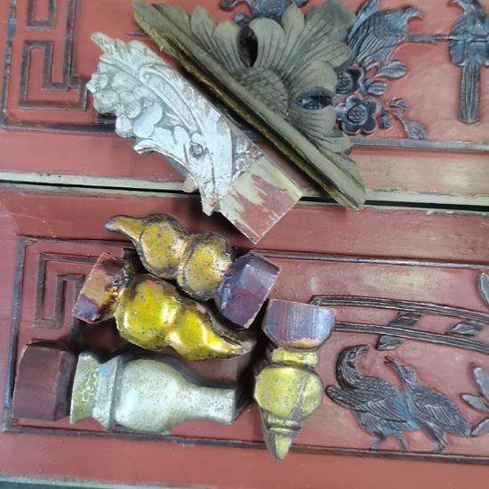 阳***轩文化创意文艺复兴