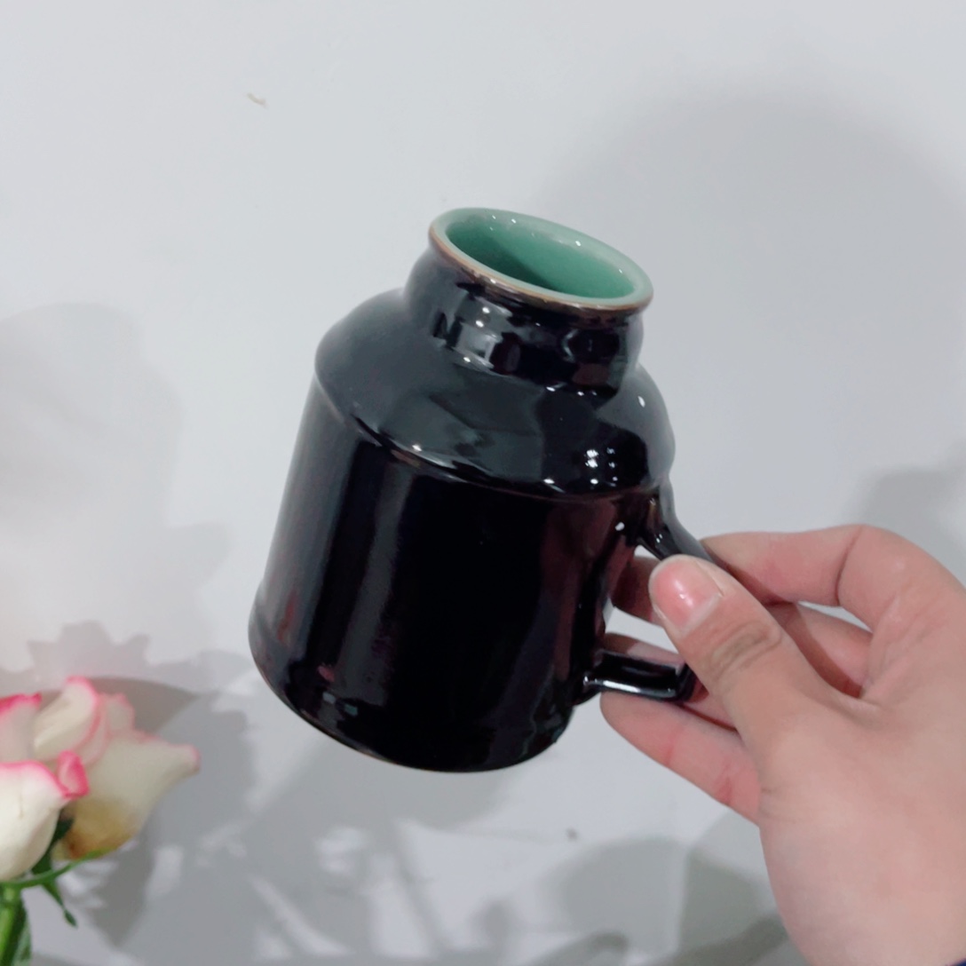 哈哈哈哈哈哈哈哈哈碗