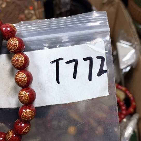 1***1金属66最美专属链接