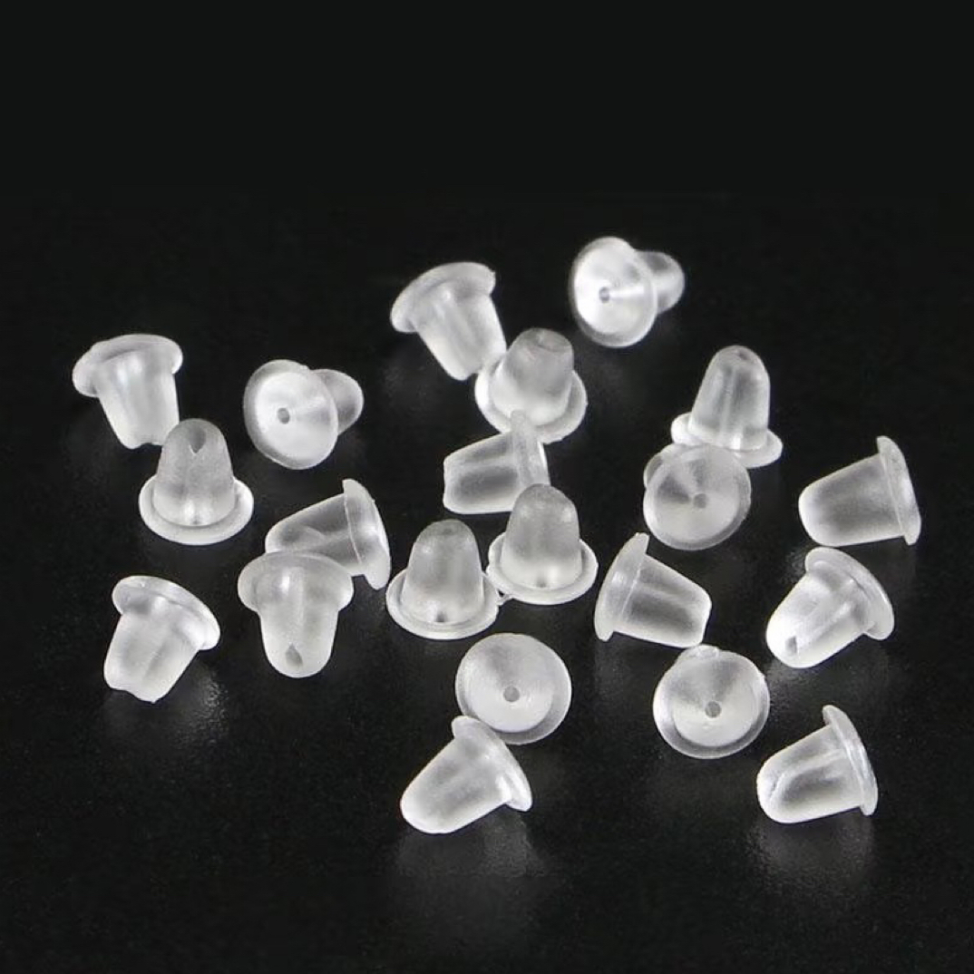 外贸扣号拍，老货饰品配件