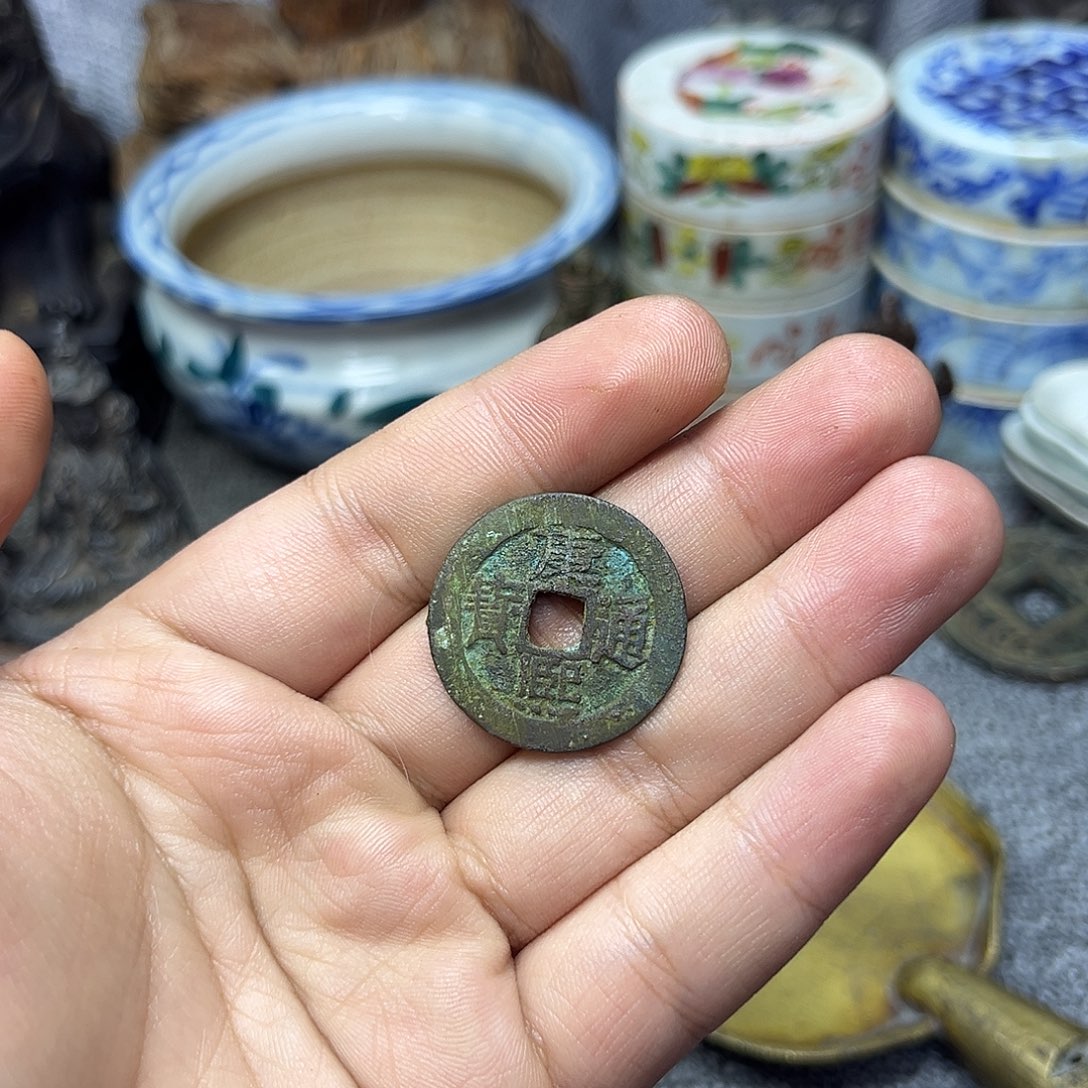 铜摆件2025哦哦哦哦