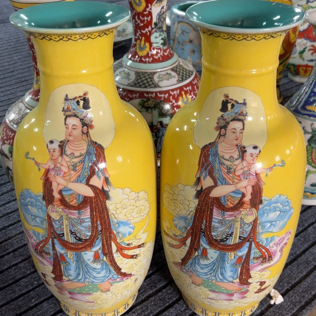 瓷瓷瓷瓷瓷瓷瓷瓷