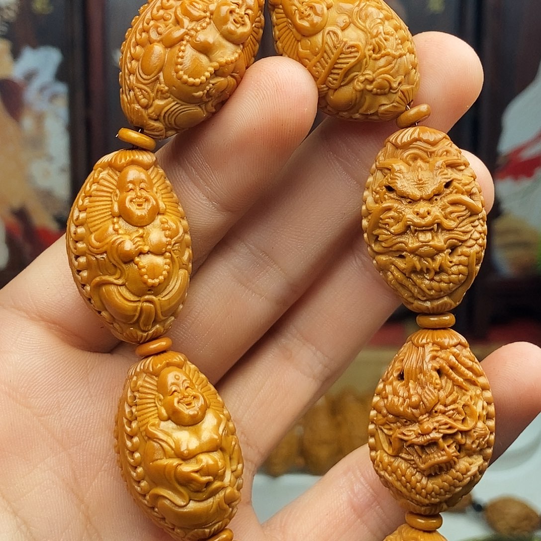 手串/手链橄榄核bbbhhhjjjjjjjjjjhhhjjjjjjjj