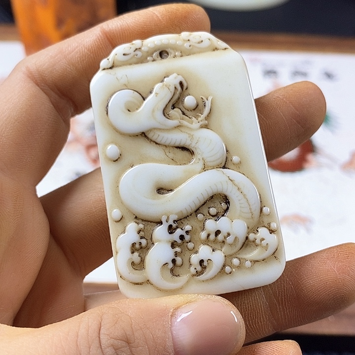 紫砂闪购商品一图一物