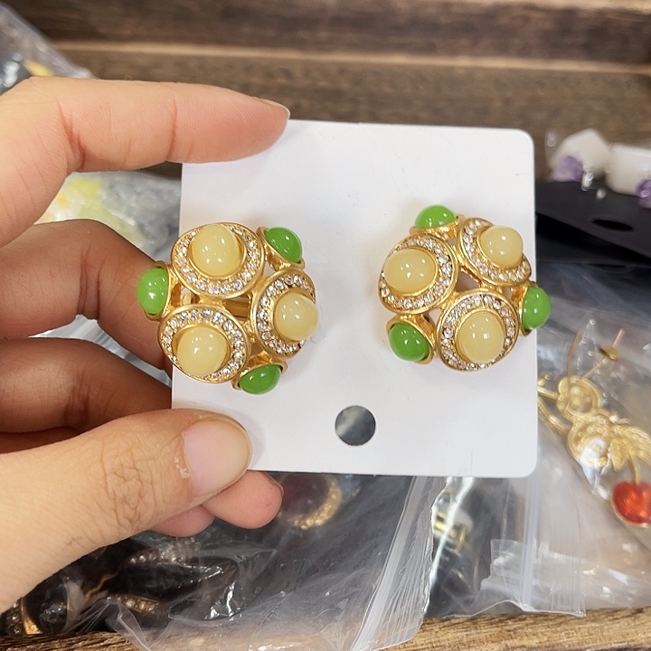 花岗石铜合金花岗石铜合金