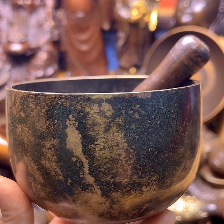 铜8888888888888888888888