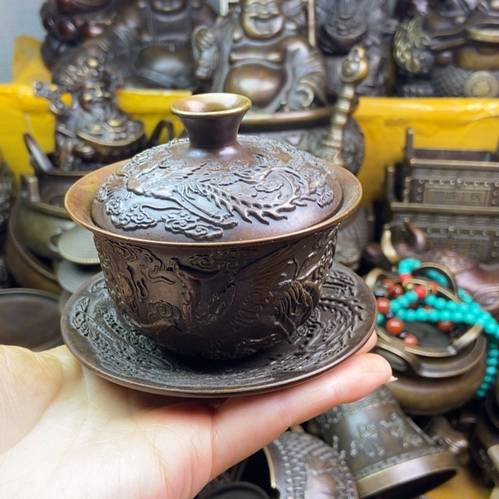 铜铜铜铜铜铜铜铜铜铜铜t