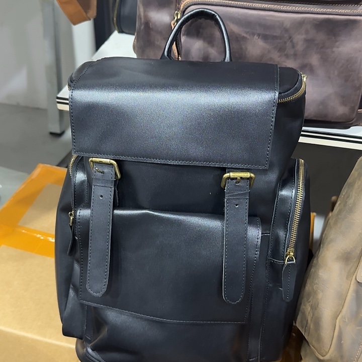 小牛皮牛皮头层牛皮270