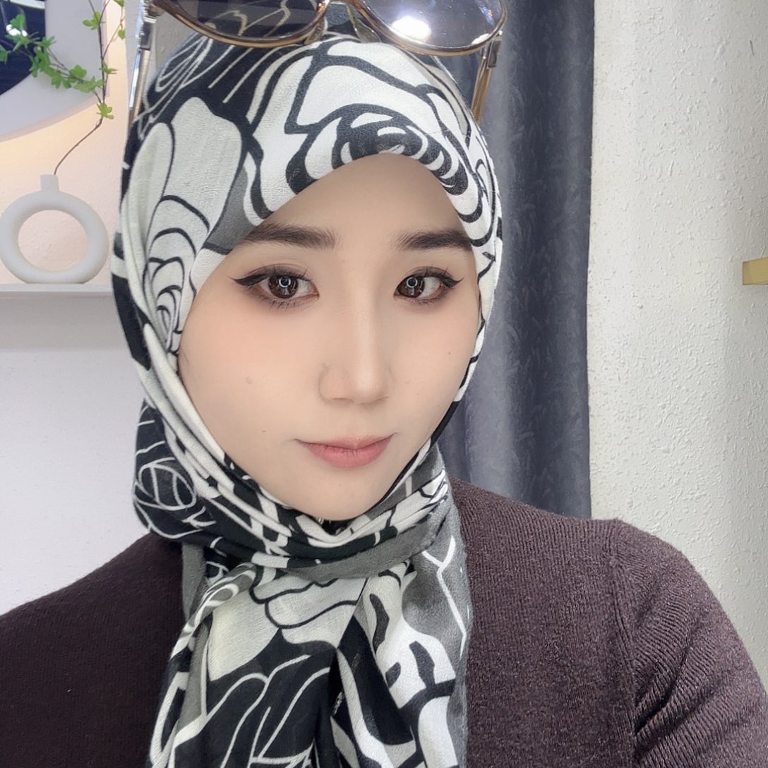 三醋酯纤维山羊毛
