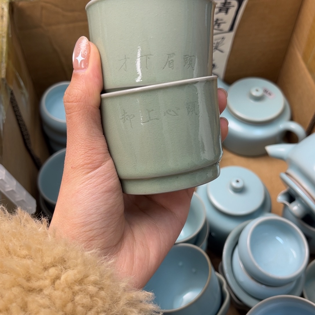 摆件陶哈哈哈哈哈哈哈