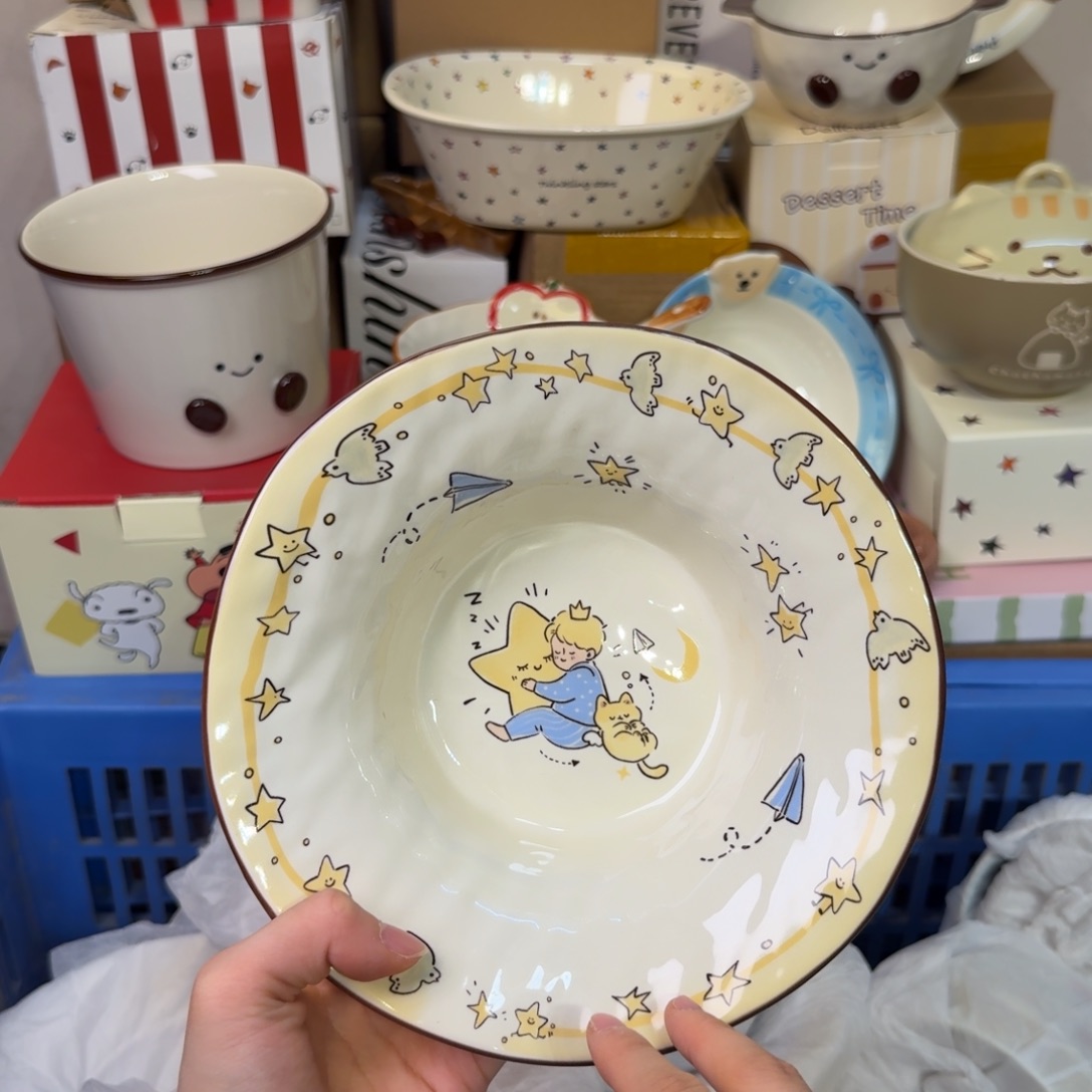 瓷非常陶瓷陶瓷陶瓷 