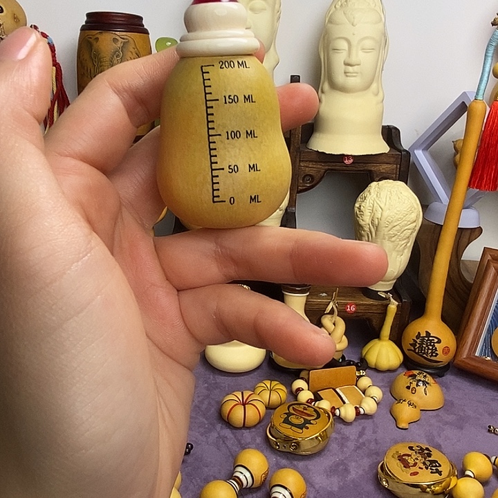 四***姐谢谢你的关心和支持和帮助