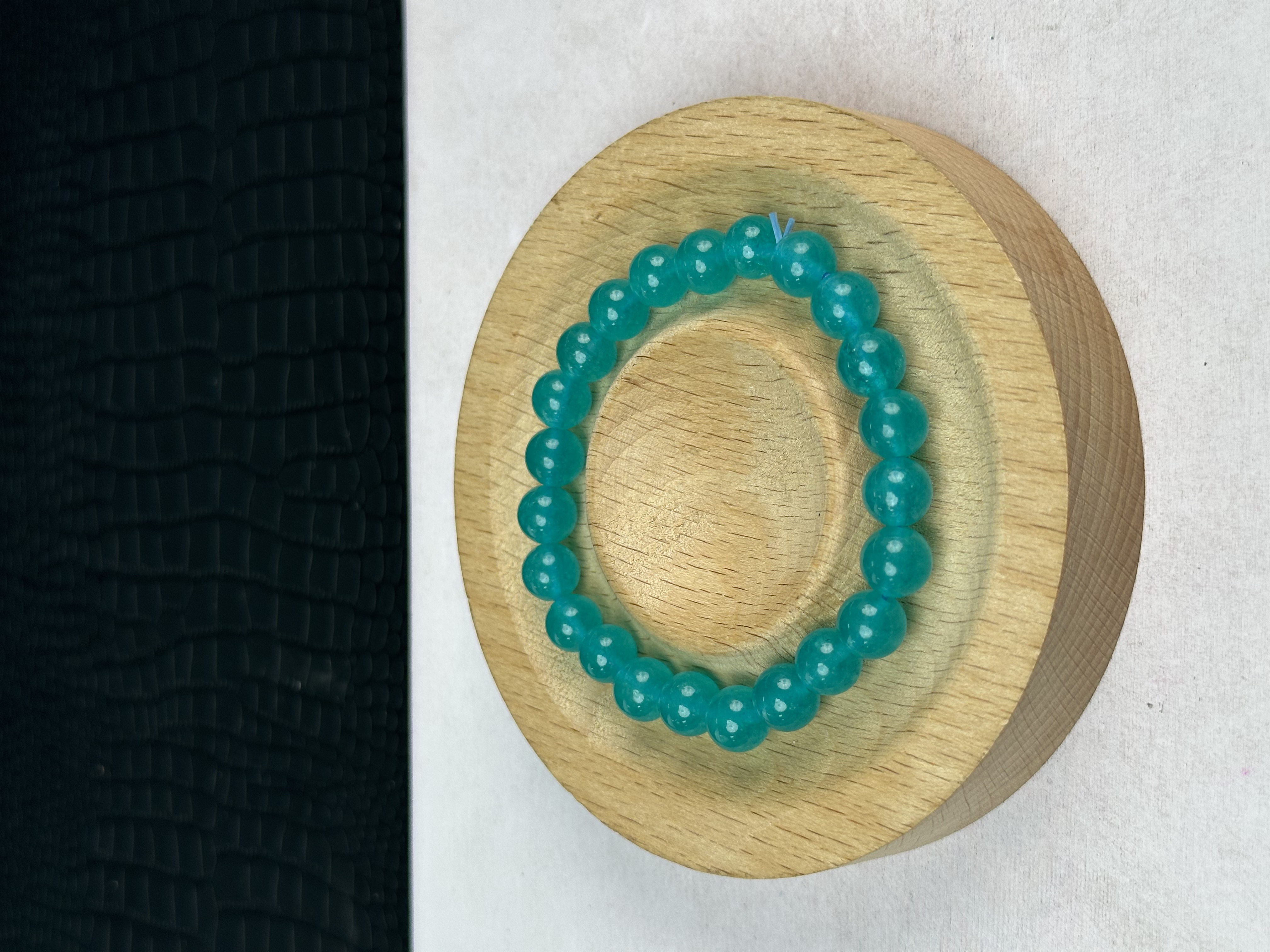 K72天河8m手串时尚百搭女款