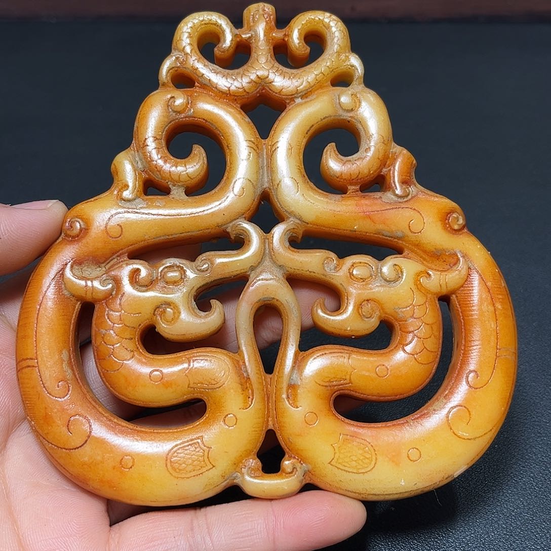 紫砂官方链接放心下单