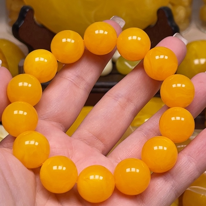 树脂非金属2代蜡0154