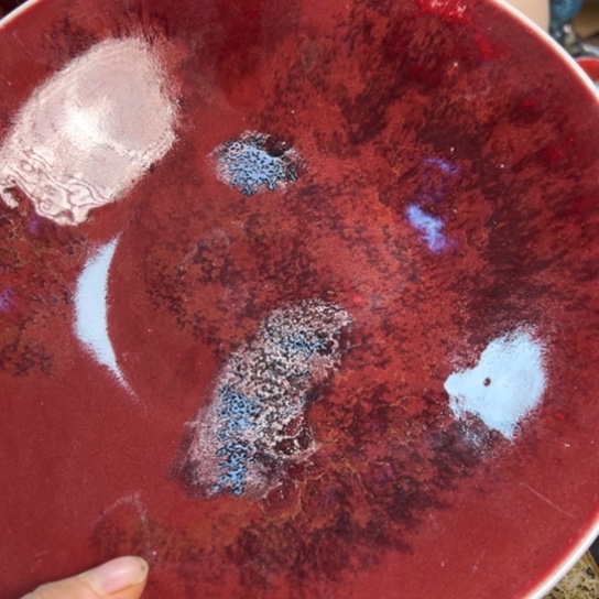 碟本店消费满二十包包邮的