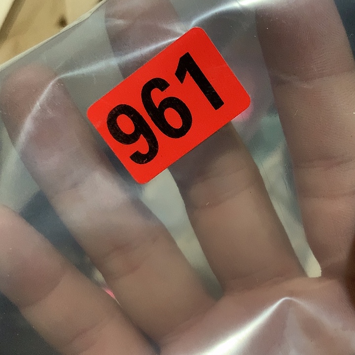 顺***资手工艺品琉璃民俗文化研究中心