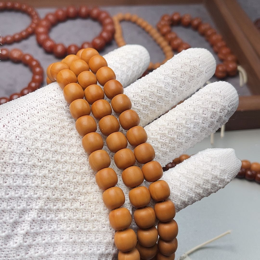 吊坠猴头核桃派**.问天老型10的