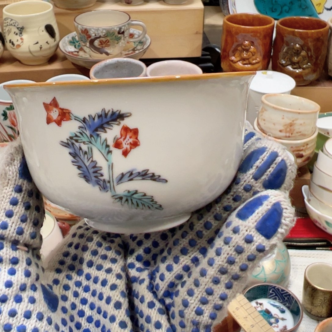 紫砂茶宠感谢您对