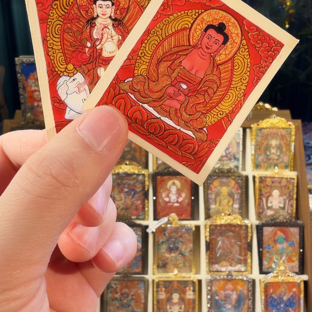 吊坠红糖8888888888