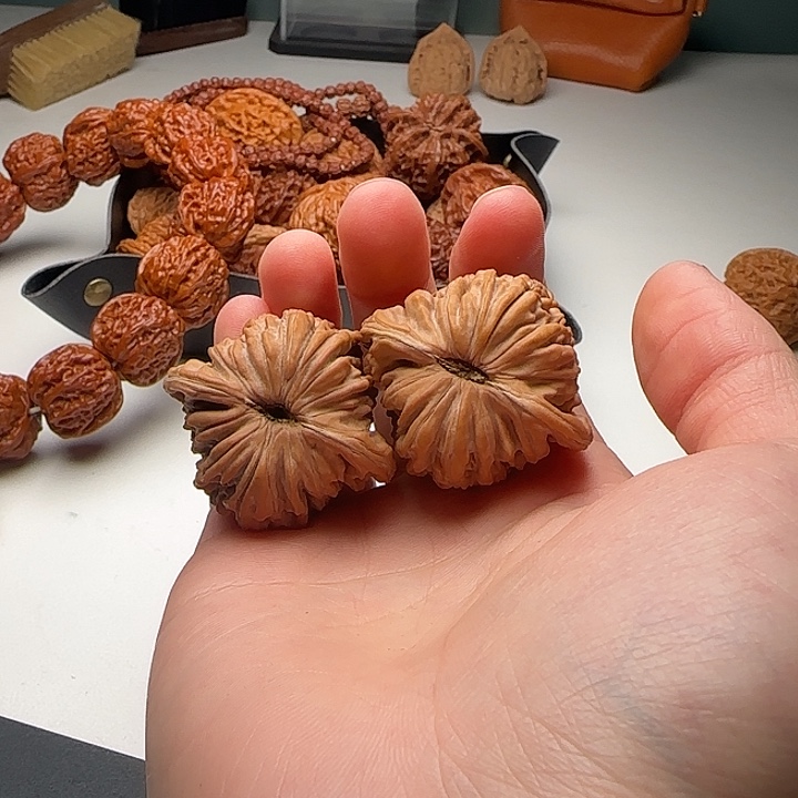 39-36-34全品一代铁楼A31好