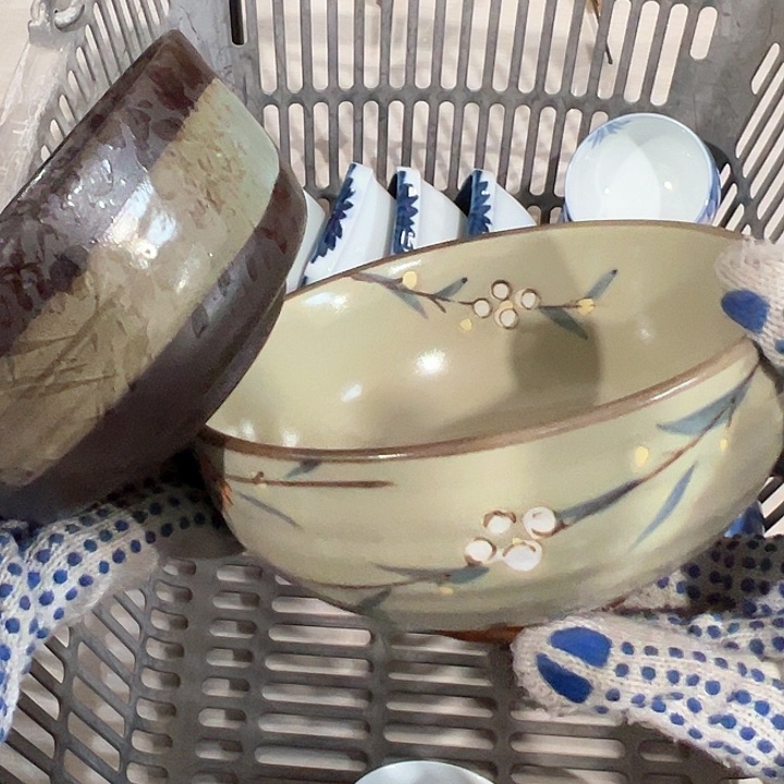 紫砂茶案感谢您对