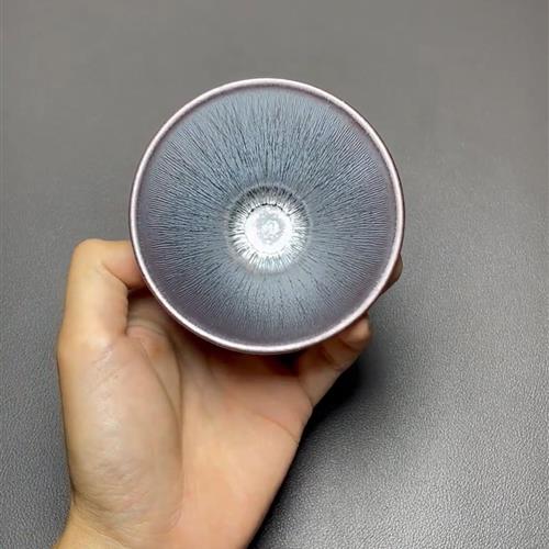 【闪购商品】茶盏-10113..........