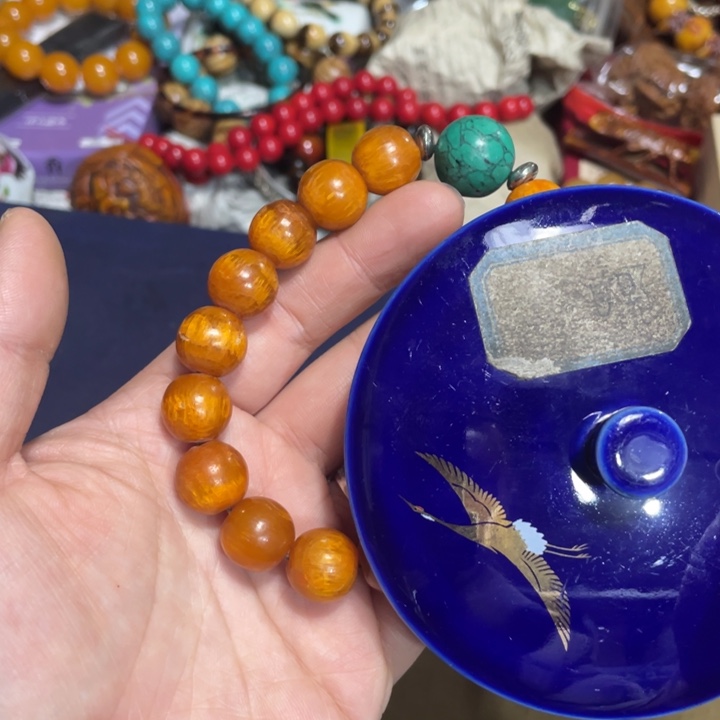 紫砂陶瓷艺术陶瓷艺术陶瓷艺术