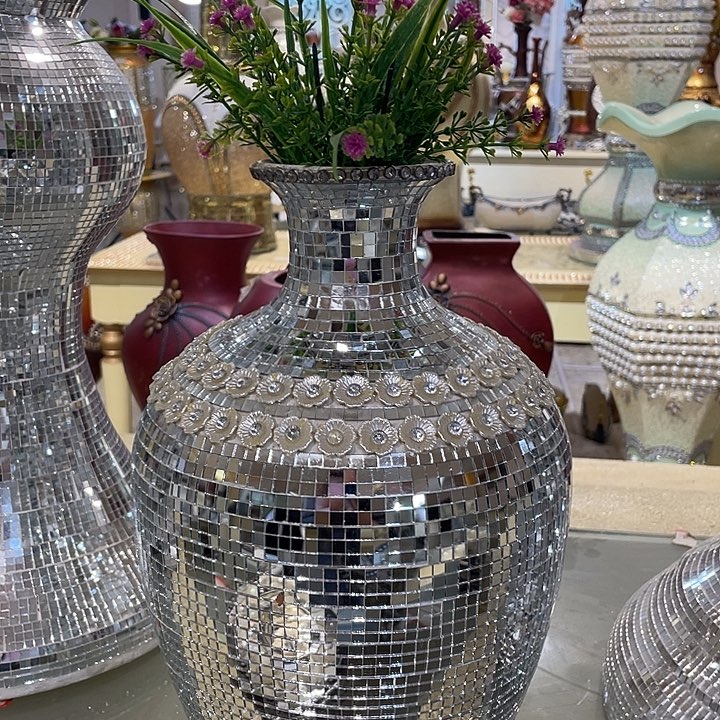 陶陶瓷微瑕介意慎拍