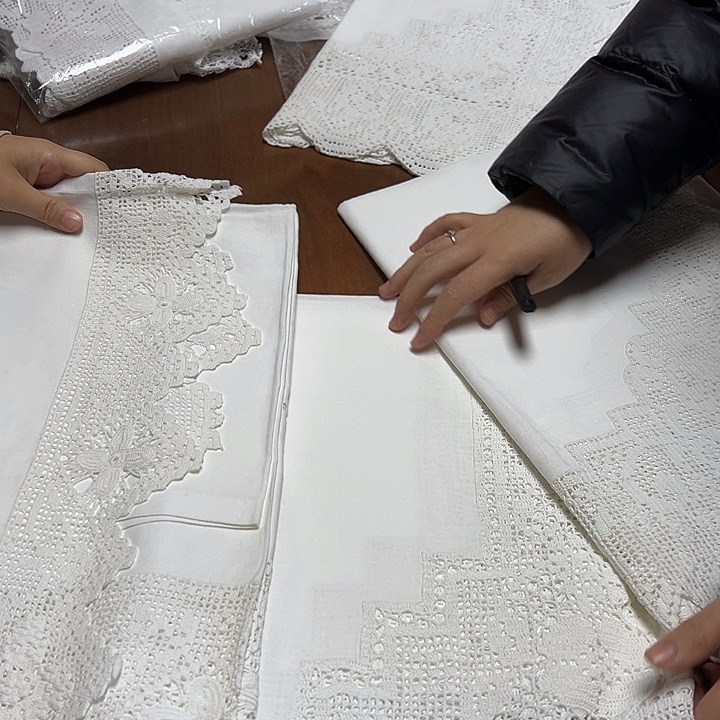 毛绒亚麻棉012-75/200