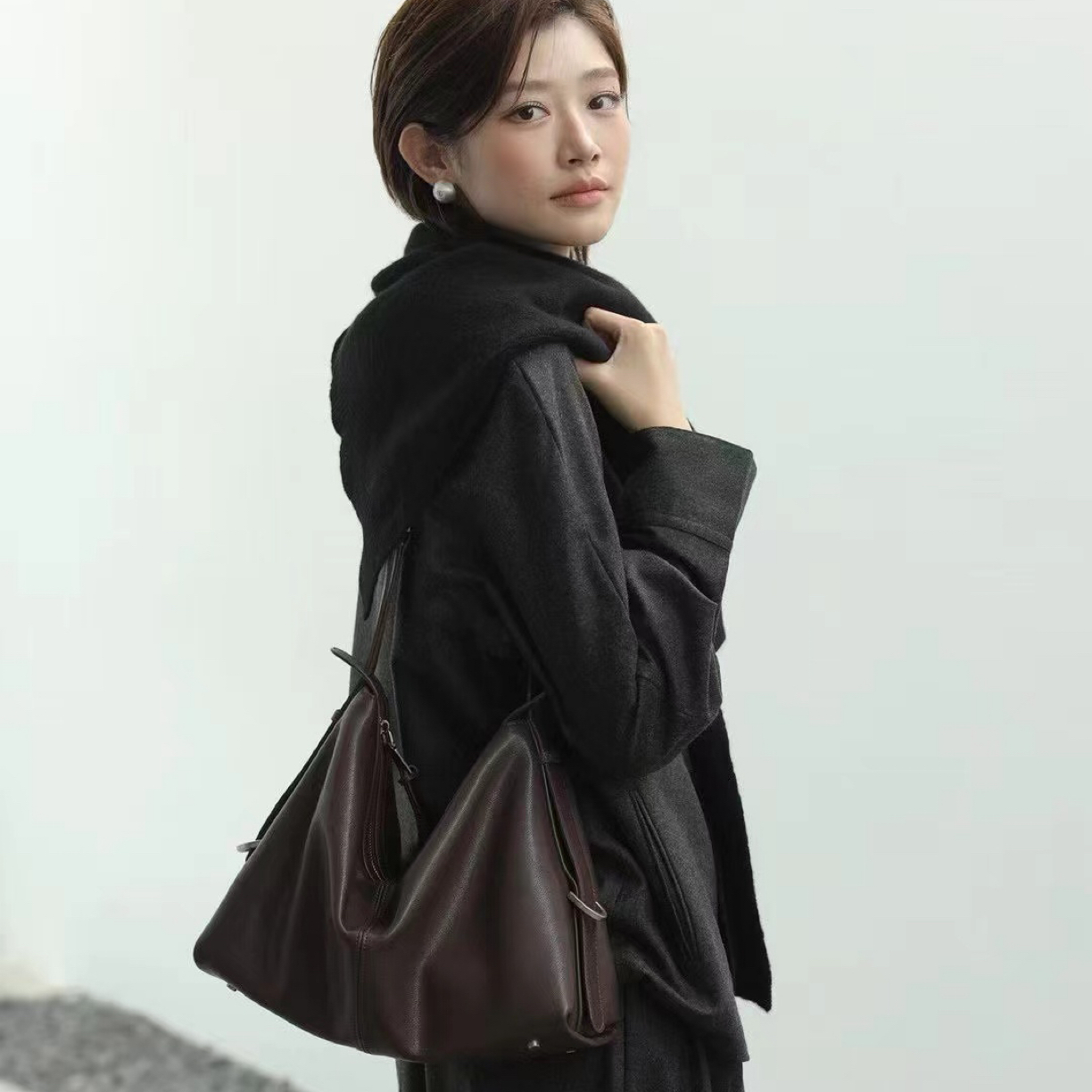 经典欧货包女包 全品
