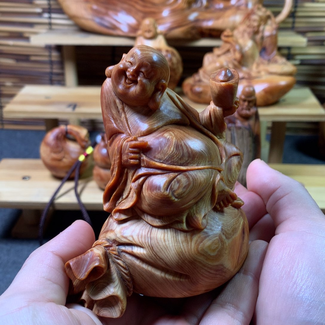 柏木（崖柏）乐**书999888888888